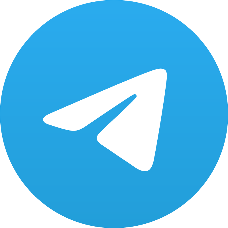 快速将 Telegram 桌面端字体修改为微软雅黑