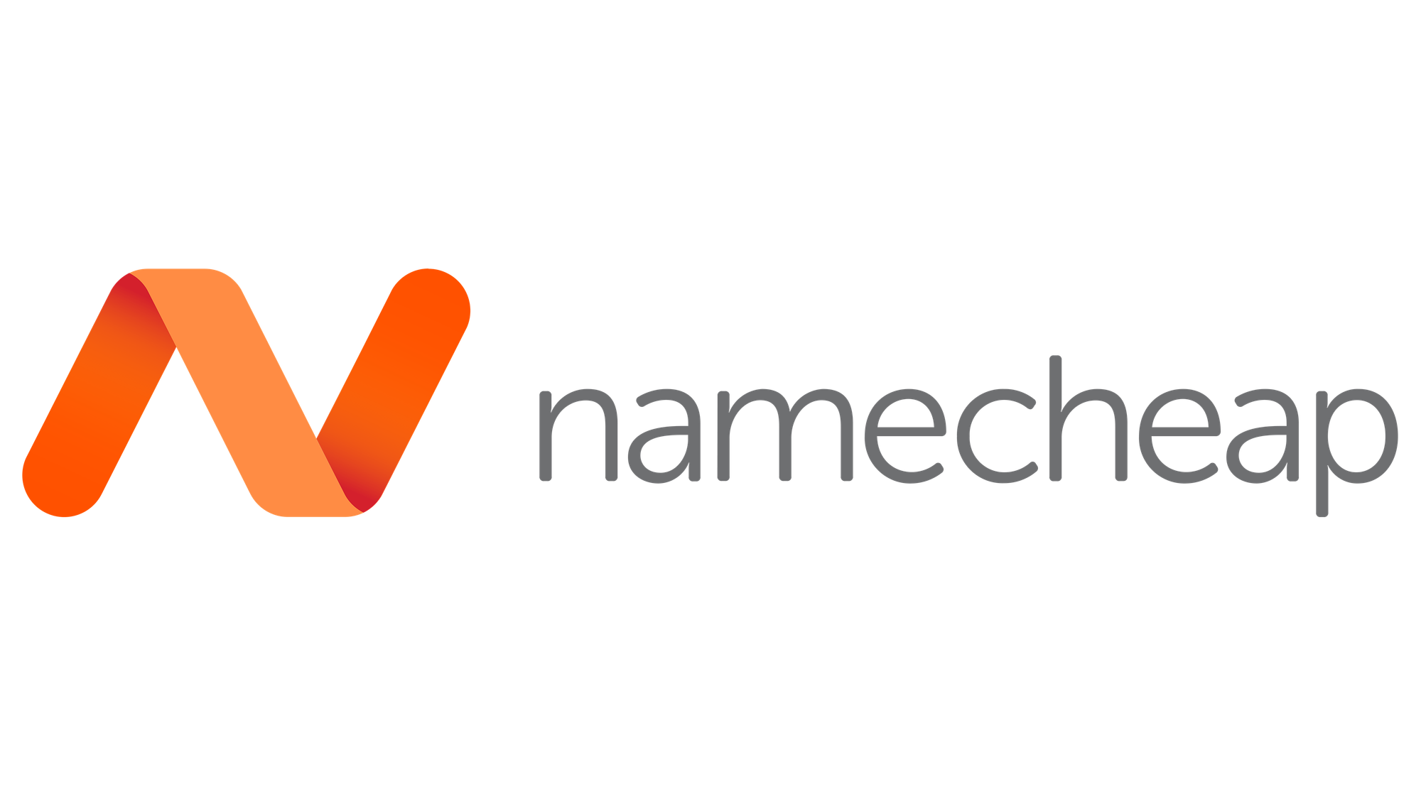 Namecheap 免费赠送一年 .news 域名