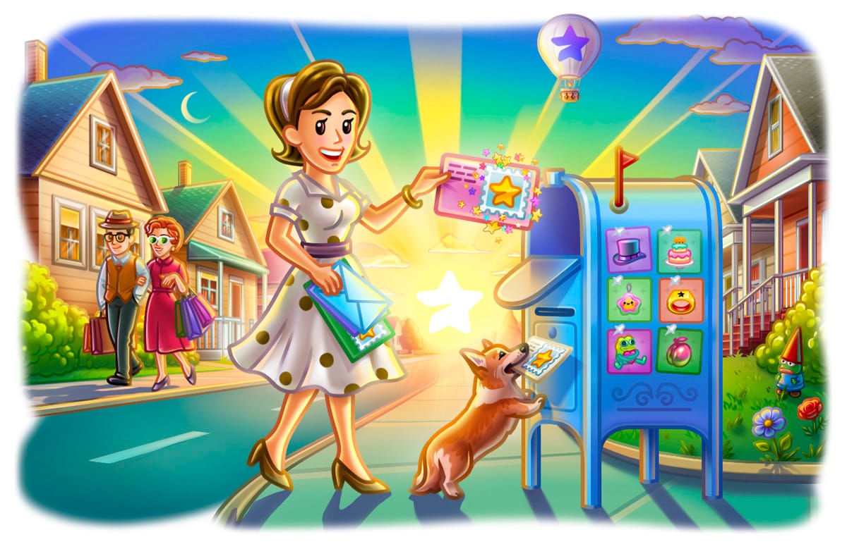 Telegram 11.8更新，「联系人确认功能」、「付费发言」已实装