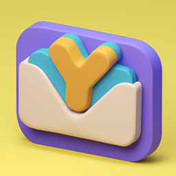 利用 AI 验证，缓解 Telegram 私聊机器人被广告恶意轰炸骚扰