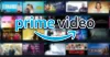 Amazon Prime Video 介绍(内附开通及白嫖教程)