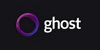 Ghost 博客建站教程 第一篇（介绍以及安装）