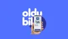 土耳其电子钱包 Oldubil 简单入金教程