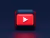 YouTube Premium介绍(内附保姆级开通教程)