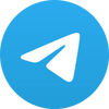 快速将 Telegram 桌面端字体修改为微软雅黑