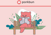 Porkbun 宣布 .com 域名涨价