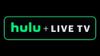 Hulu + Live TV在涨价前推出限时折扣