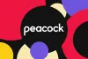 在 Peacock Premium 涨价前，以 $20 获得一年的订阅