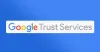 申请 Google Trust Service 证书，启用 ECC+RSA 双证书开启 Https，支持证书自动续期