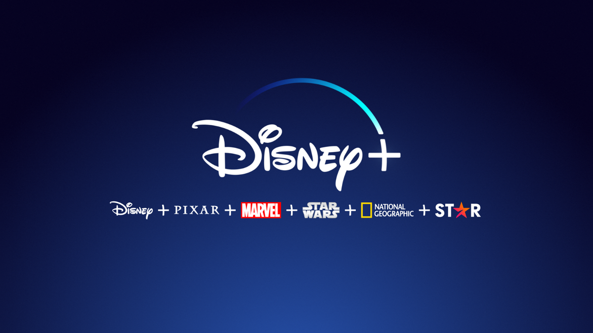 Disney Plus介绍（内附低价开通教程） - When Will Venom 2 Be Streaming On Disney Plus