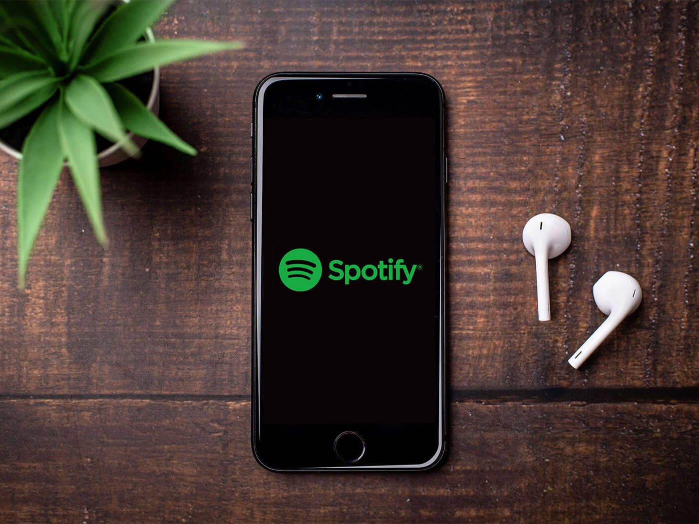 Spotify介绍（内附菲律宾开车及充值教程）