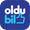 土耳其电子钱包 Oldubil 简单入金过程