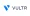 如何申请云服务商 Vultr 新推出的免费 VPS