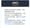 AWS 更新免费试用福利，注册即送$100，完成指定任务再送 $100