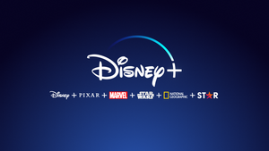 Disney Plus介绍(内附低价开通教程)