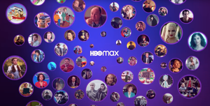 HBO Max 介绍(内附低价开通教程,解决内购无法订阅)