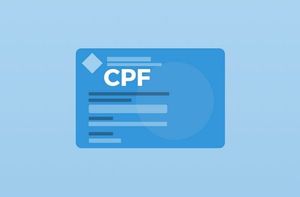 薅羊毛利器!巴西个人税号(CPF)云申请教程