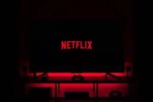 Netflix介绍(内附保姆级绑卡教程)
