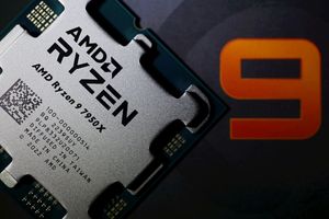 黑五折扣:7950X VDS $5.25起|5950X VDS半年付$17.99起|另有独服/Ryzen VPS/ Intel VPS/OVZ VPS折扣