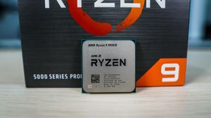 11.11优惠:Ryzen 5950x /每月$2起/ NVME / 10G端口 / 50%折扣 /6个可用地点