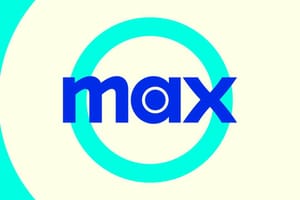 Max 宣布涨价 / Netflix 将停止支持旧款Apple TV