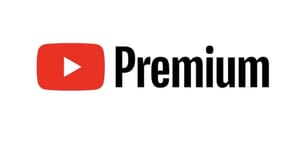 YouTube Premium 再度涨价,多国用户受影响