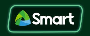购买菲律宾 Smart / Globe 电话卡,支持eSIM