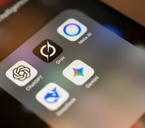 利用 AI 验证，缓解 Telegram 私聊机器人被广告恶意轰炸骚扰